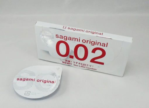 Bao Cao Su Sagami 002 (1)