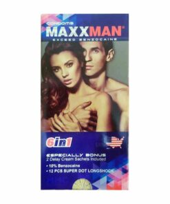 Bcs Maxman 6in1 12s Img 1603468516 (1)
